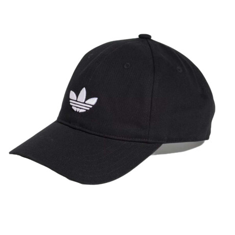 Gorro Adidas Baseb Class Tre