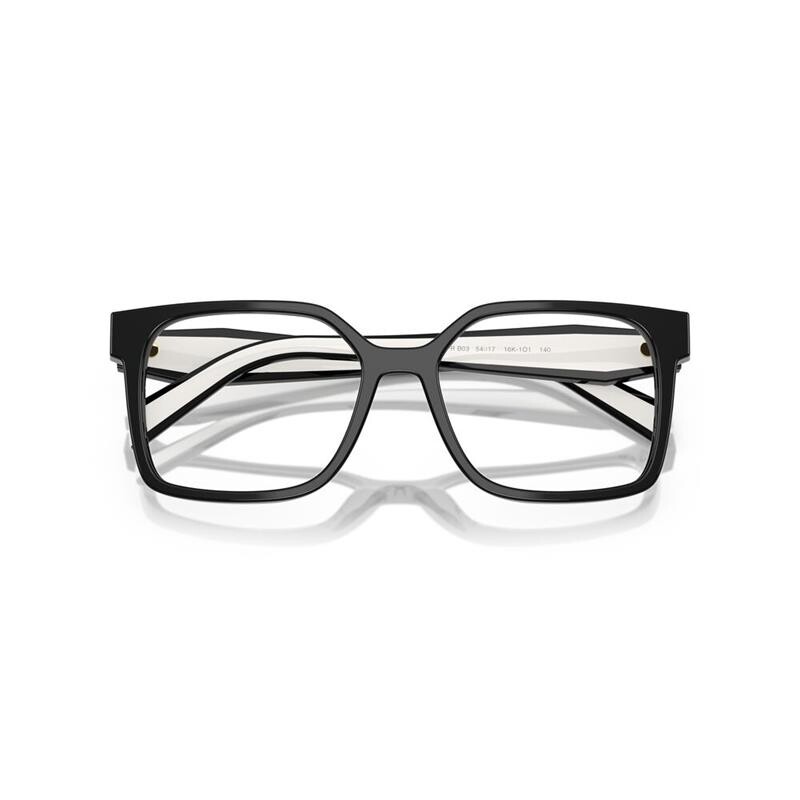 Prada Pr B03v 16k-1o1
