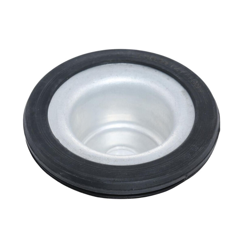 PLATILLO SUPERIOR AMORTIGUADOR DELANTERO GOL / SAVEIRO G5 / BORA Platillo Superior Amortiguador Delantero Gol / Saveiro G5 / Bora