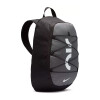 Mochila Nike Air GRX - DV6246-010 Negro