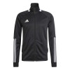 Conjunto Deportivo Adidas de Hombre - IR7843 Negro