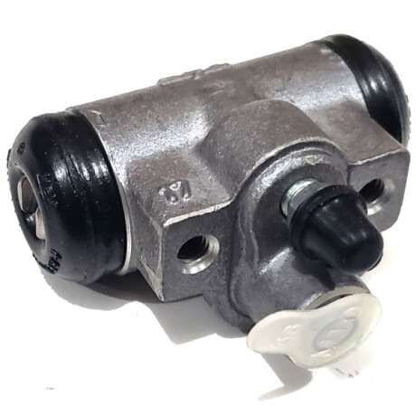CILINDRO DE FRENO SUZUKI CELERIO - CILINDRO DE FRENO SUZUKI CELERIO -