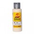 PINTURA ACRILICA ARTISTICA DIBU 60 ML. DIFERENTES COLORES COLOR BLANCO ANTIGUO 014