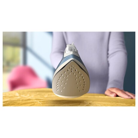 Plancha a Vapor Philips DST2010 2000W 250ML 001