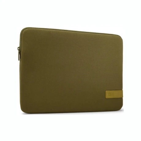 FUNDA PARA NOTEBOOK CASE LOGIC REFPC114 14' Funda Para Notebook CASE LOGIC 14' - Olive Green