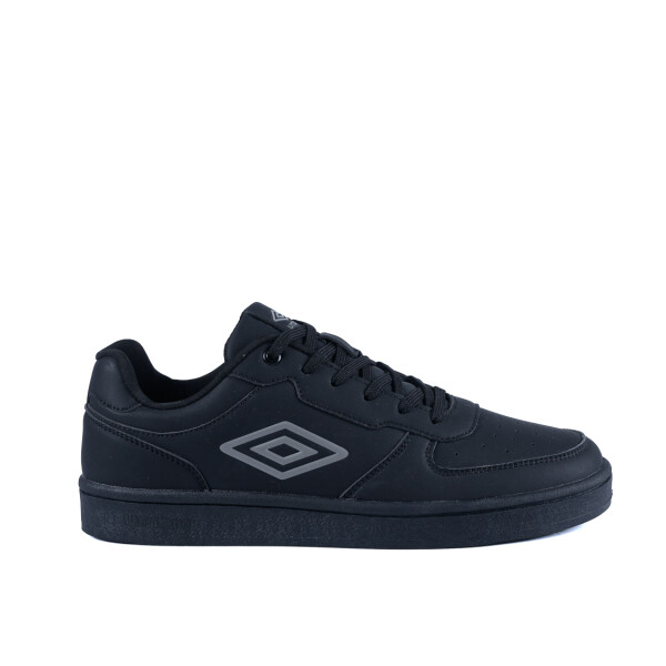Championes MILO Umbro Mujer 002