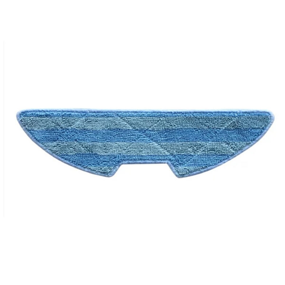 Mopa Aspiradora Robot Panavox 