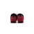 Calzado Citizen Umbro Niños 0w9