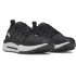 UA W Phantom X-WHT BLK-001