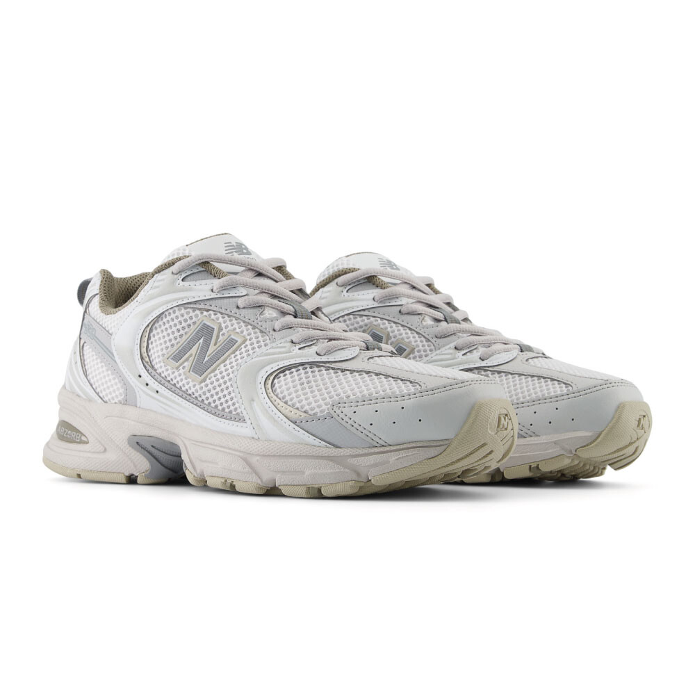NB 530 - Unisex Grey