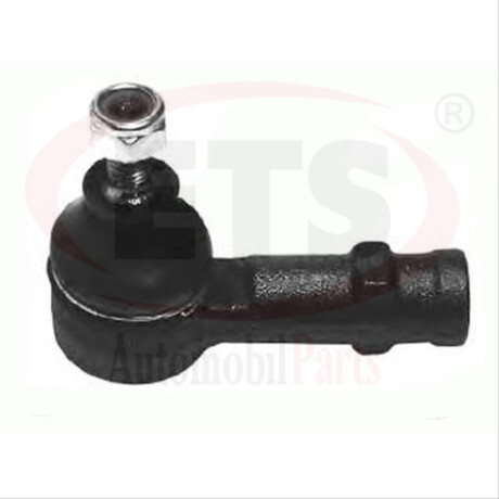 PUNTERO DE DIRECCION FORD ESCORT 76/82 FIESTA 76/85 (800715) TALOSA PUNTERO DE DIRECCION FORD ESCORT 76/82 FIESTA 76/85 (800715) TALOSA