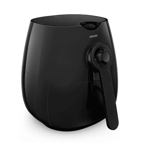 Freidora Air Fryer HD9218/70 Philips 3.2Litros Freidora Air Fryer HD9218/70 Philips 3.2Litros