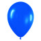 Globo Abanti R12" x 50 Azul