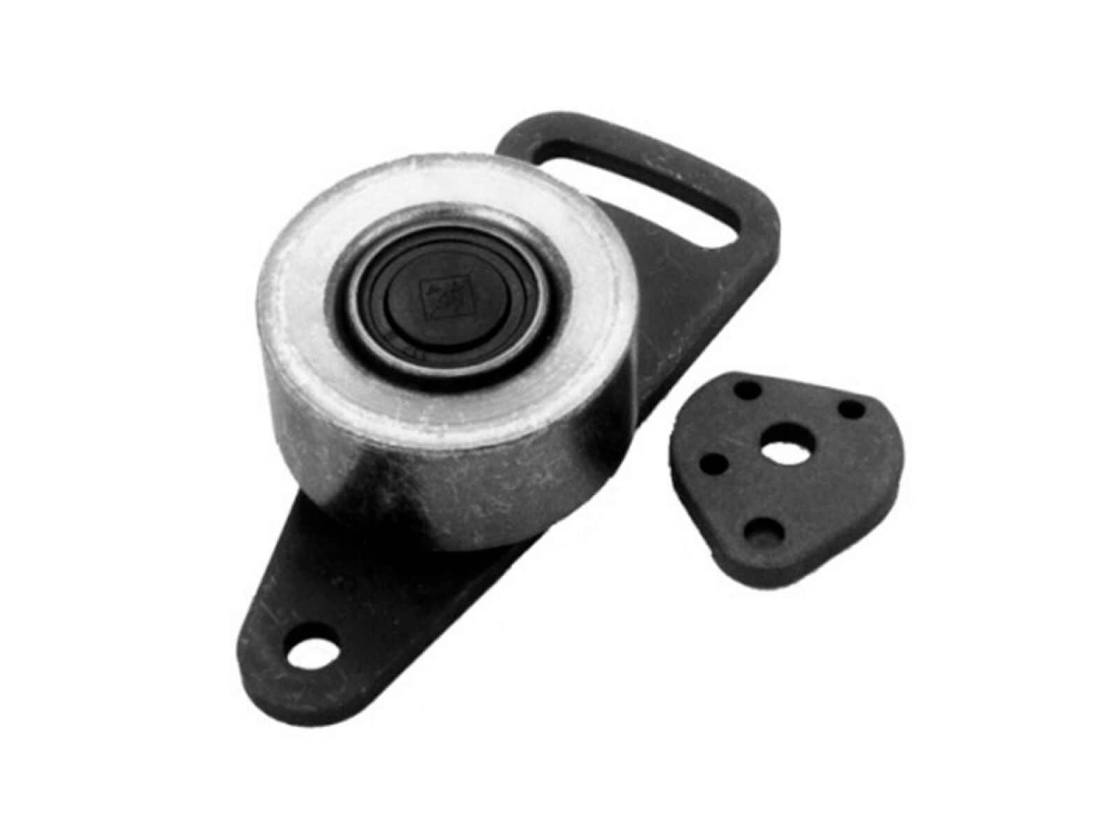 Tensor Correa Distr Renault Trafic 86-97 