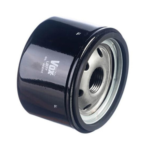 FILTRO DE ACEITE RENAULT CLIO / MEGANE/ SANDERO Filtro De Aceite Renault Clio / Megane/ Sandero