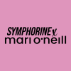 Symphorine x Mari O'Neill