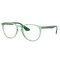 Ray Ban receta RB7046 8340
