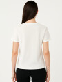 Remera Auddy Estampado 7