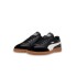 CHAMPION 36-45 NEGRO BCO