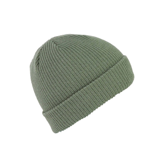 Gorro Volcom Full Stone Beanie Agave