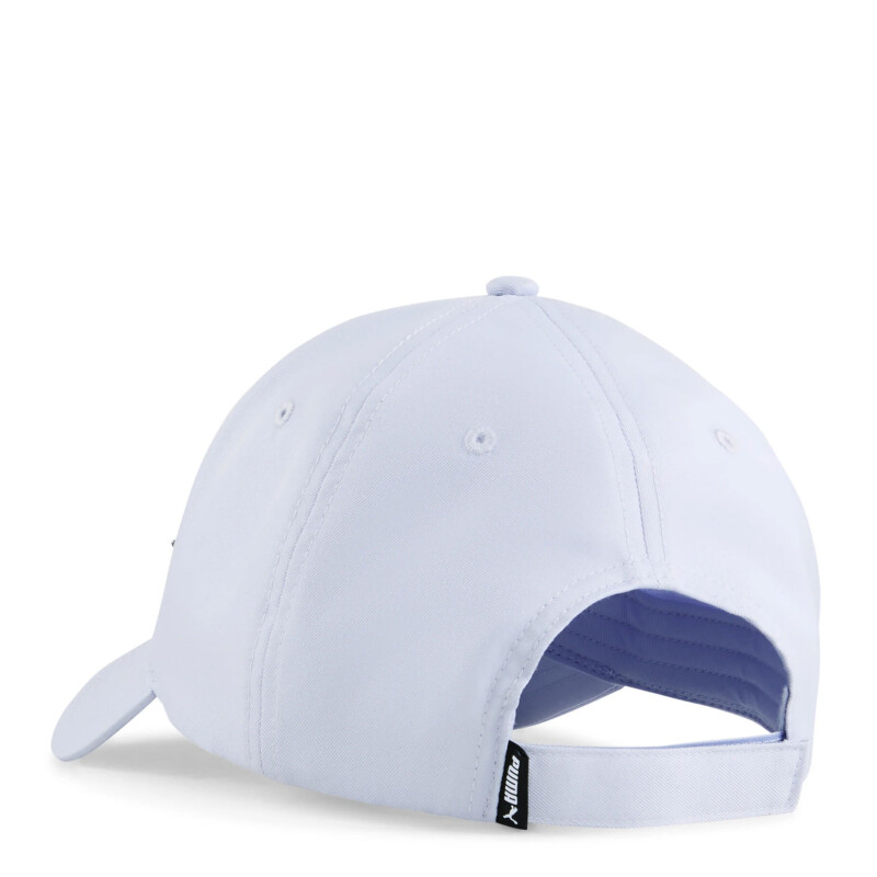 Gorro Puma Metal Cat Lila