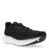 Championes de Hombre New Balance Fresh Foam X 1080 V13 Negro