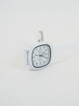 Reloj Carolina Blanco
