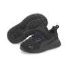 Calzado Puma 372010/10 Calzado Puma 372010/10