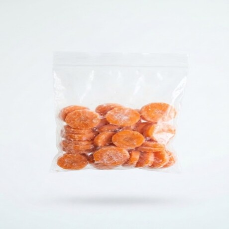 Marmatu Zanahoria 1kg Marmatu Zanahoria 1kg