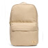 UA Studio Spirit Backpack-BRN BRN-299