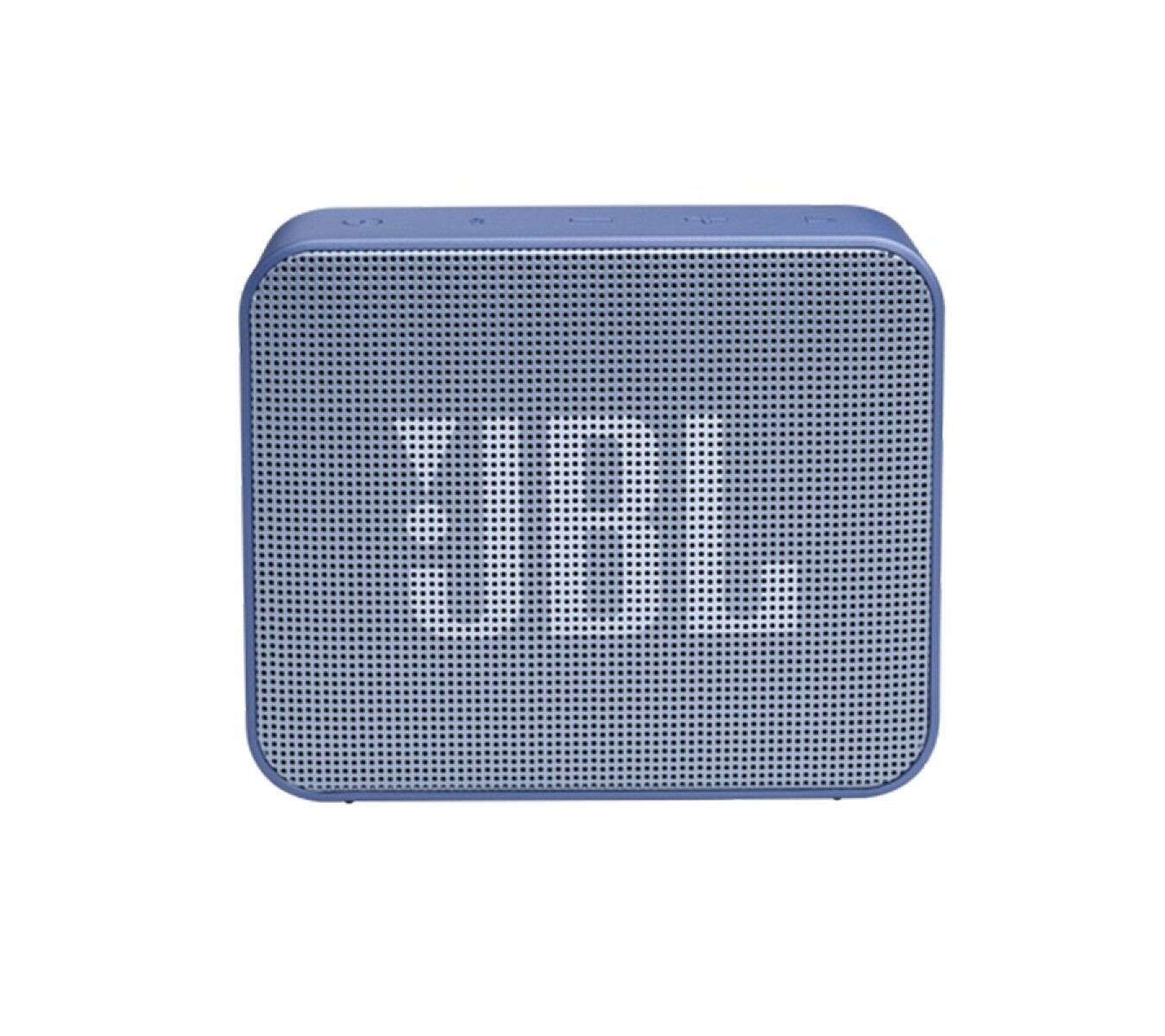 Parlante Portatil JBL Go Essential con Bluetooth Blue 