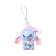 Blind box pijama Stitch Blind box pijama Stitch