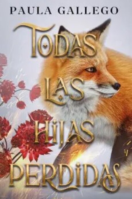TODAS LAS HIJAS PERDIDAS TODAS LAS HIJAS PERDIDAS