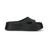 Mayze Stack Injex W - Mujer Black