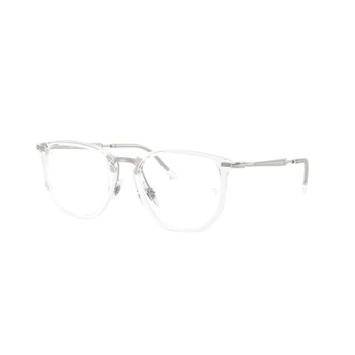 Ray Ban Rb4451v 2001