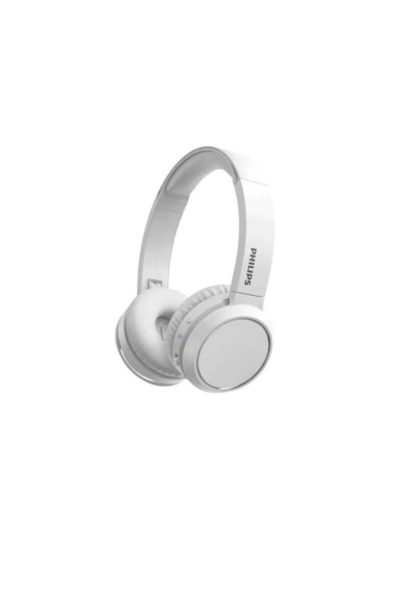 Auriculares On Ear Bluetooth Philips 
