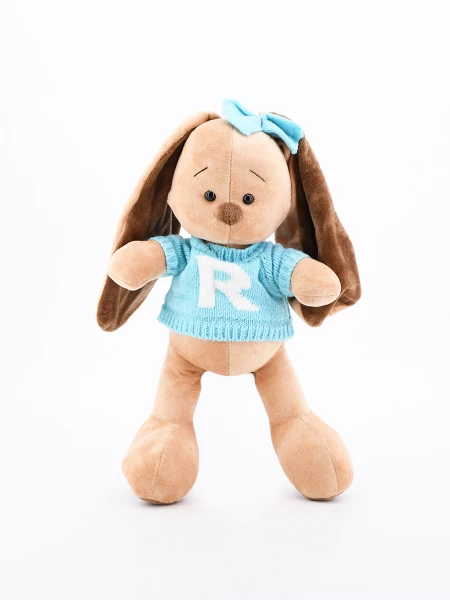PERRITA RENNY MARRON