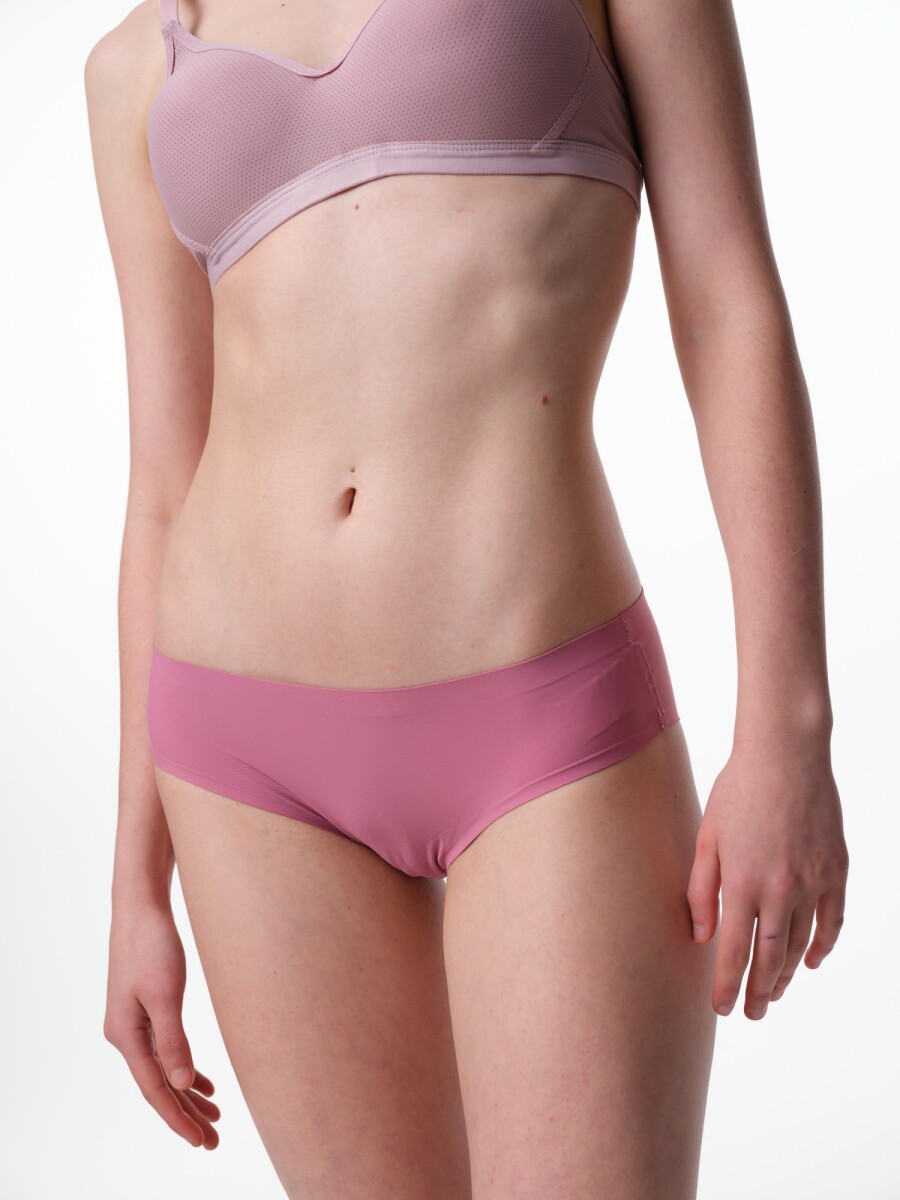 Bikini Uma - Rosa 