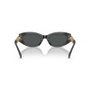 Versace Ve4501 Gb1/87