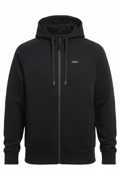 Canguro O'Neill Sand Negro