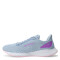 Championes de Mujer New Balance DynaSoft Lowky RC Celeste - Violeta