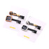Broche pinzas x2 unidades Broche Pinzas X2 Unidades