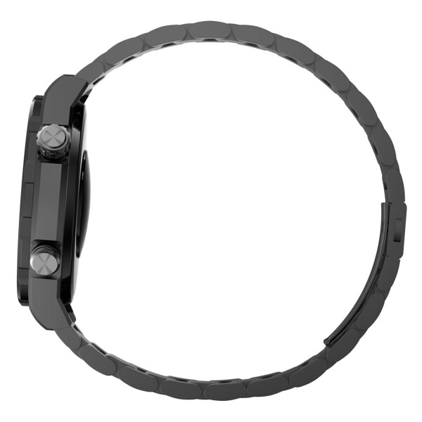 Smartwatch Havit Life M9030 Ultra Ip67 SMARTWATCH HAVIT LIFE M9030 ULTRA NEGRO