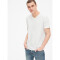 CLASSIC V OPTIC WHITE 3