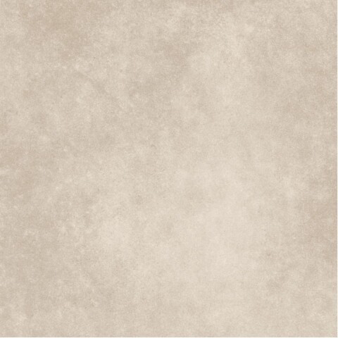 Cerámica para piso y pared Yellowstone Gray 60x60cm Satinada Cerámica Para Piso Y Pared Yellowstone Gray 60x60cm Satinada