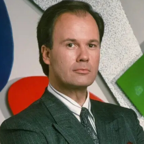 Mr. Belding • Saved By The Bell - 1574 Mr. Belding • Saved By The Bell - 1574
