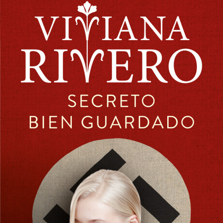 SECRETO BIEN GUARDADO SECRETO BIEN GUARDADO