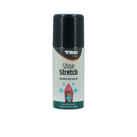 ACCESORIOS VENET - DILATADOR SPRAY INCOLORO