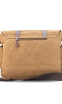 MORRAL LARANCAGUA CHOCOLATE