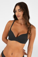 Soutien nest Negro